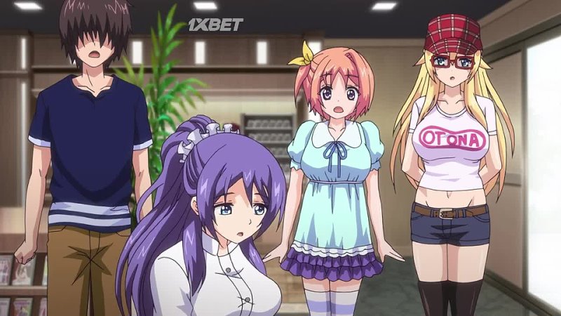 video почему то случается mankitsu happening смотреть онлайн или скачать беспла3 sex
