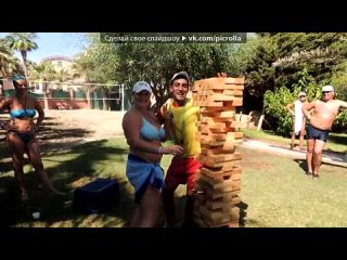 video израиль турция сентябрь 2012 под музыку athena for real eurovision 2004 turkey picrolla sex