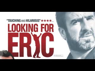 video il mio amico eric looking for erik 2009 1080p ita sex