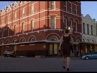 video where the heart is 2000 dvdrip xvid int pfa sex