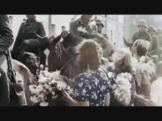 video sleipnir nemesis unbekannter soldat sex