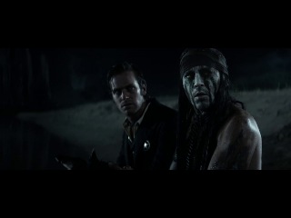 video самотній рейнджер одинокий рейнджер the lone ranger офіційний фінал трейлер український дубляжновинка 2013full hd sex