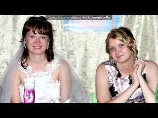 video мои под музыку jessica simpson when you самая красивая танцевальная песня picrolla sex