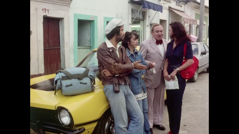 video o império do desejo carlos reichenbach 1981 sex