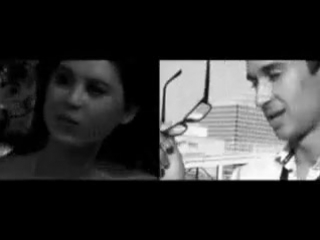video dolce gabbana the one духи парфюмерия туалетная вода с достаой по украине 1 2 дня sex