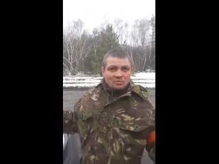 video а вот и видео пленных орков взятых в плен мужественными воинами 57 омпбр sex