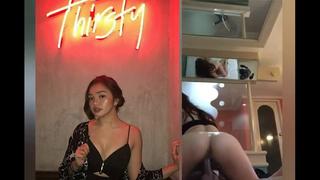 video bokep indo chika viral terbaru 2022 raja coli bokep indo chika viral sex