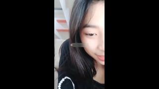 video rajacoli bokep indo lagi live colmek manja pengen ngentot mp4 sex