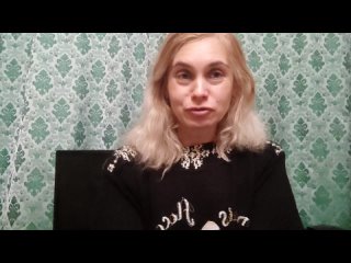 video видыаленей может ли альфа самец быть аленем какой из видов аленей могут полюбить полная версия видео на моих sex