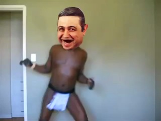 video концерт ев в гей клубе морячок sex