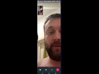 video конченая мразь трахает руку с проститутокй шок sex
