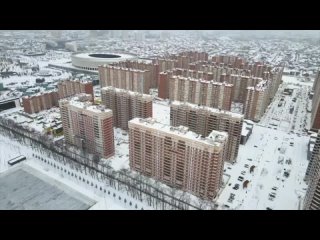 video партнер турнира ipfc 6 строительно инвестиционная корпорация девелопмент юг sex