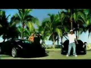 video lil wayne feat birdman stuntin like my daddy sex