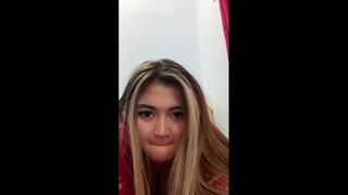 video bokep zara 720 live colmek koleksi bokep fanscrot zara 720 doodstream mp4 sex