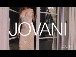 video jovani лучшие из лучших платья для настоящих королев sex
