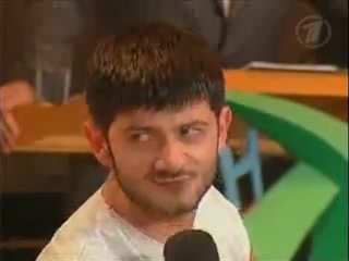 video летний кубок чемпионов квн 2004утомлённые солнцем уездный город 1часть sex