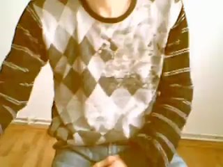 video длинная крайняя плоть хоботки на членеforeskin sex