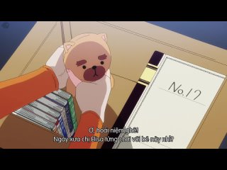 video trio shuumatsu no harem ep 02 sex