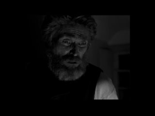 video сильная сцена из фильма маяк 2019 sex