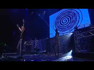 video scooter ramp the logical song live in manchester 2008 sex