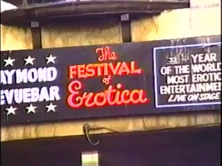 video buttman in london scene 2 sex