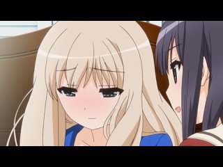 video может быть ее лепестки стать твоей возлюбленной 2010 sono hanabira ni kuchizuke wo becoming your lover dvdriph264 sex