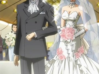 video яой хентай романтическая любовь заграницей 2007 1 из 2 ikoku irokoi romantan ova marclail sex