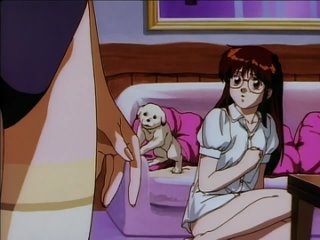 video хентай юри ночь без страха и упрёка 2 2 из 21995rus stainless night noir sex