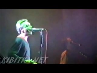 video алиса ღ 27 мая 1996 воронеж дс юбилейный голосуй или проиграешь sex