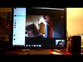 video viedo sam 0088 sex