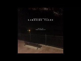 video christopher so empty places lakeside tales sex
