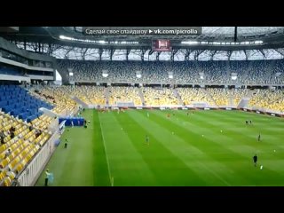 video summer 2012 под музыку муз я никитинаранжироа с кузнецов вальс дождяоу потрясная музыка про love picrolla sex