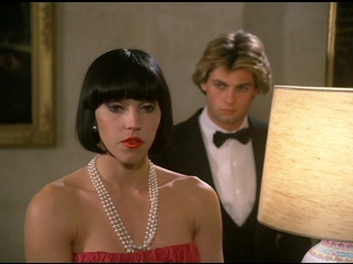 video грязная любовь 2 интрига casa di piacere 1989 alex damiano rus dvdrip sex