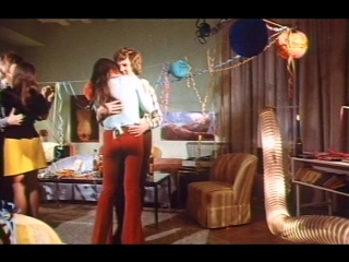 video о чем не скажут школьницы was schulmädchen verschweigen 1973 ernst hofbauer rus dvdrip sex