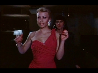 video любовь на асфальте hard car desiderio sfrenato del piacere 1989 giovanni amadei rus dvdrip sex