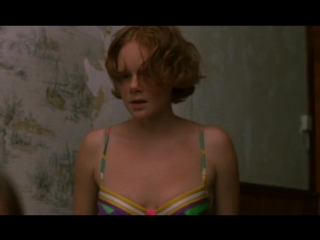 video девочки не умеют плавать les filles ne savent pas nager 2000 anne sophie birot rus dvdrip sex