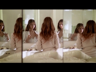 video салон китти salon kitty 1976 tinto brass rus hdrip sex