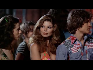 video вторая полиция vigilante force 1976 george armitage rus hdrip sex