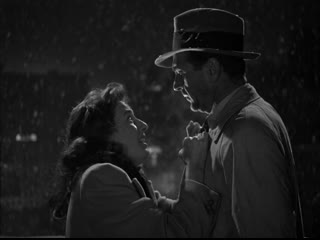 video познакомьтесь с джоном доу meet john doe 1941 frank capra rus hdtvrip sex