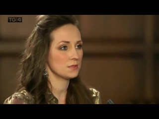 video julie fowlis gillebrìde mac ille mhaoil oran nan raiderslive sex
