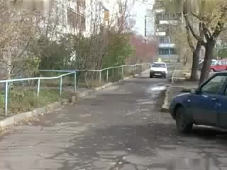 video отодрал сначала курьера пиццы в рот потом почему то в жопуа той по кайфу походуеще имитирует что сопротивляется вот sex