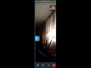 video денис борченков конченая мразь дрочит микро член шок sex