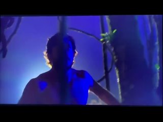 video marco pigossi fica nú em serie da netflix sex