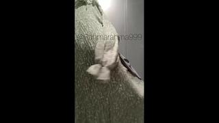 video bokep indo viral jilbab toge colmek squirt di atas alkitab rahma mp4 sex