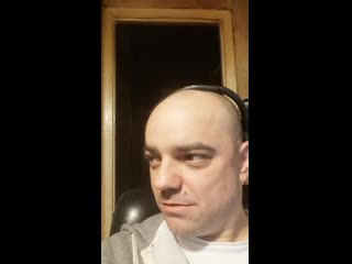 video xxxn vid 20191021 004335 mp4 sex