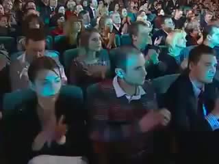 video вечерний квартал секс в большой политике sex