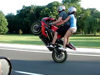 video у девушек тоже есть железные яйца sex