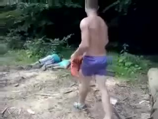 video родные брат и сестра занимаются сексом порно эротика sex