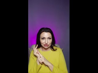 video научись управлять своей реальностью sex