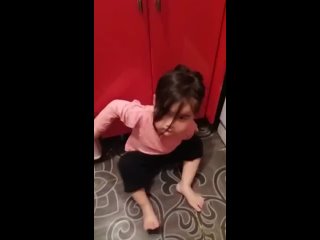 video rape filestorageemulated0androidmediacom whatsappwhatsappmediawhatsapp videovid 20230205 wa0181 mp4 sex